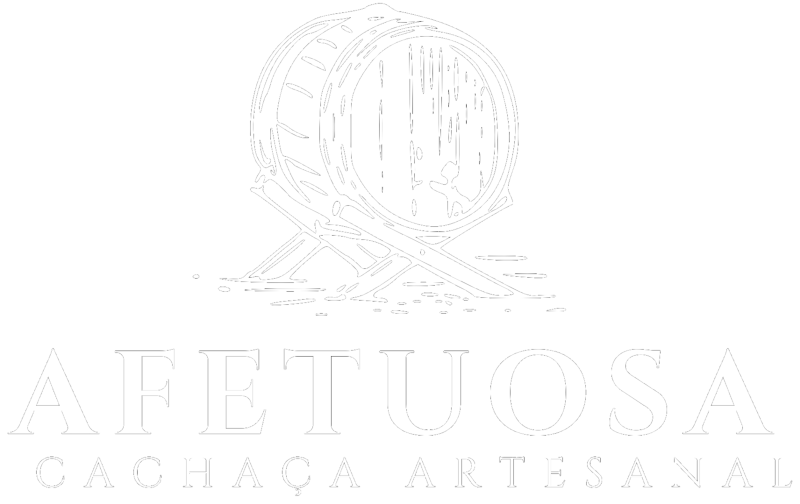 Cachaça Afetuosa