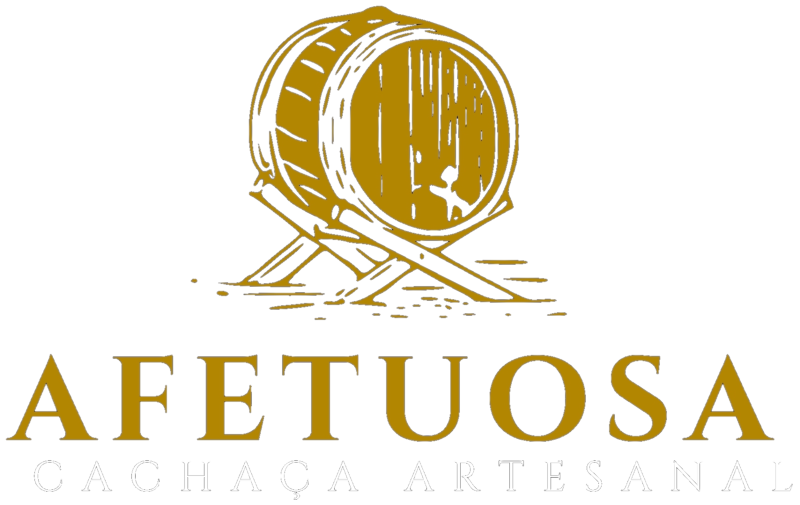 Cachaça Afetuosa